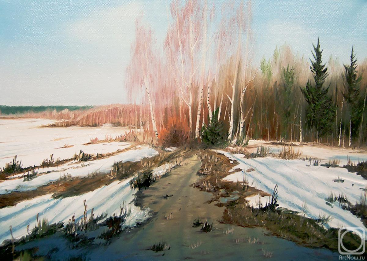 ������� ������ �� ������. ������� �����. �������� ����������