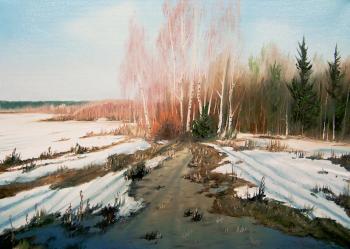 �������� ����������. ������� �����