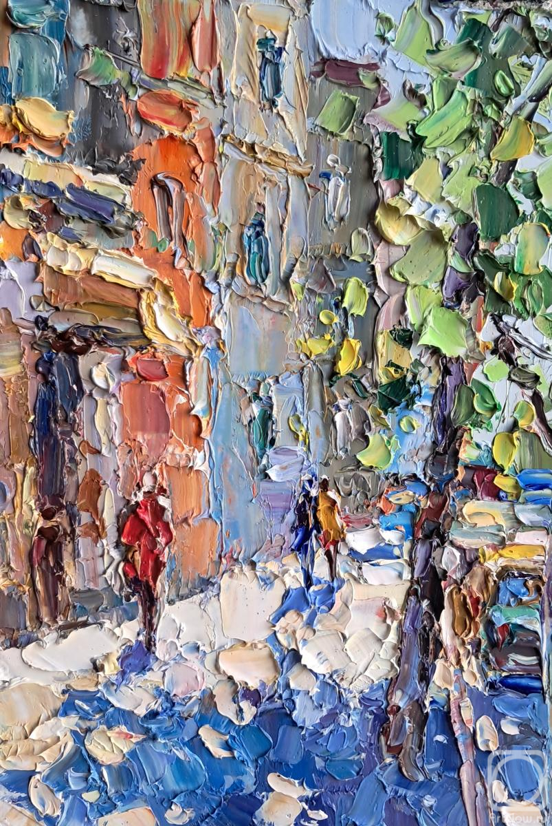 �������. ������� �����. ��������� �������