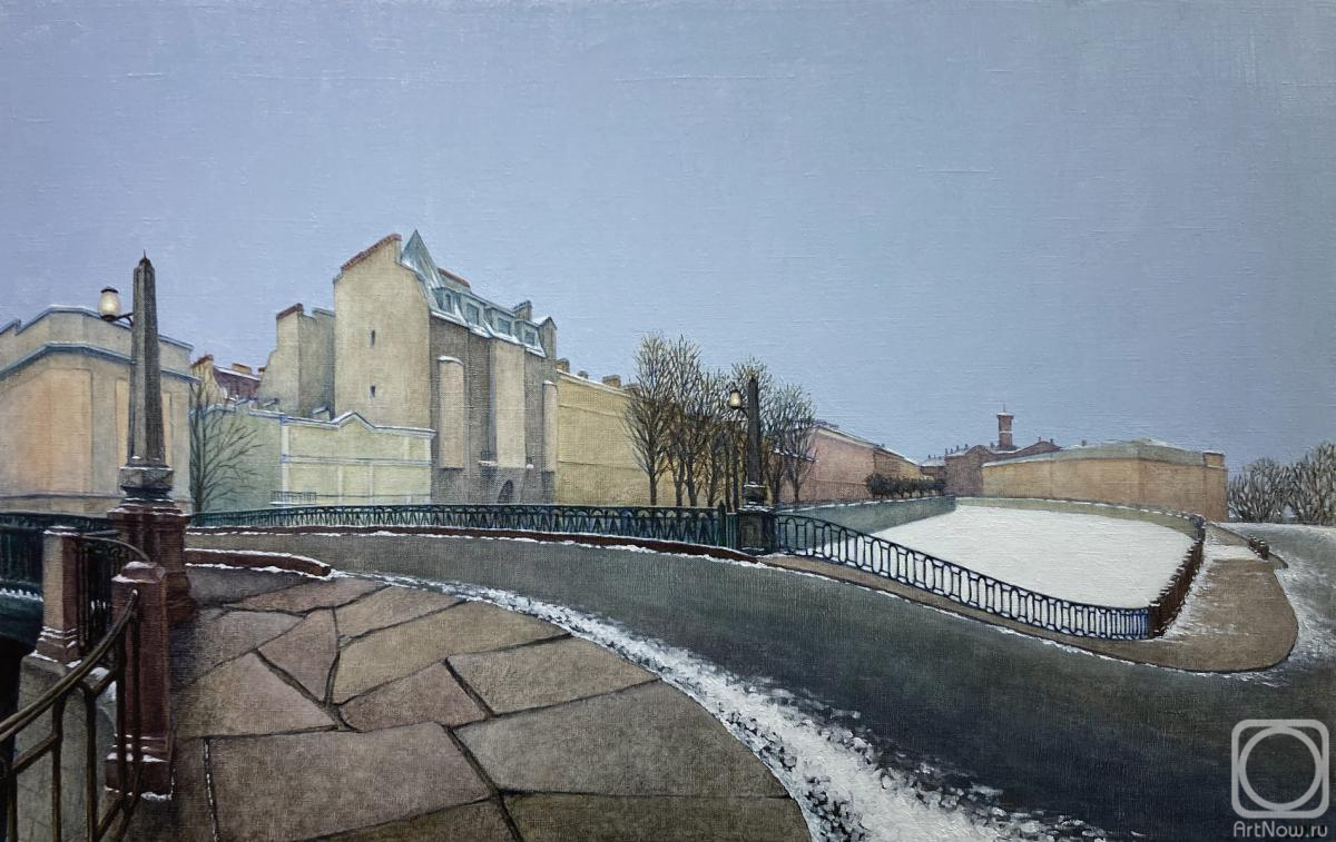 ������� ������ �� ������. ������� �����. ������� ����