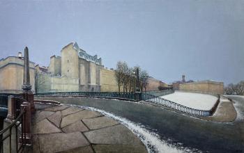 ������� ����. ������� �����