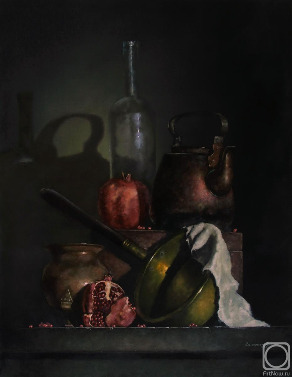 ������� ������ �� ������. ���������� �����. ��������� � ��������