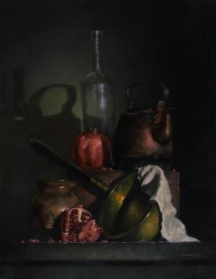 ������� ���������� � ��������