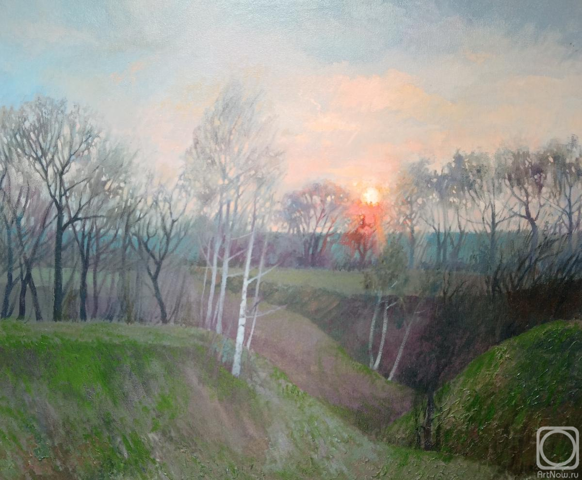 ������� ������ �� ������. ���������� �������. ���������� �����