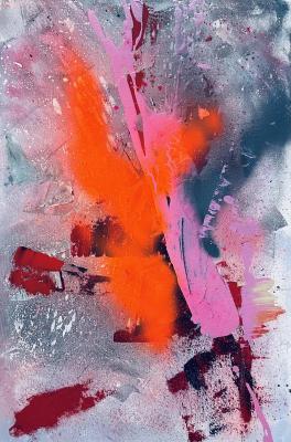 ������� ������� � ������