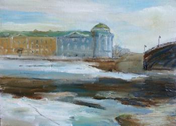 ������� ������������ �����������