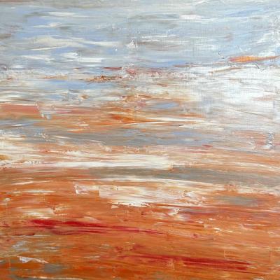 �������. �������� �����