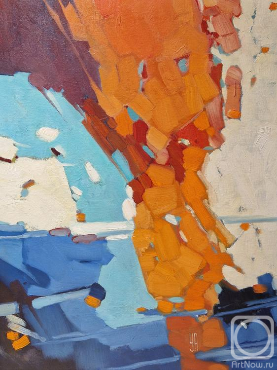 ������� ������ �� ������. ������ ����. ��