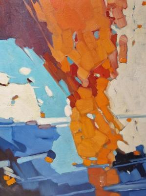 ��. ������ ����