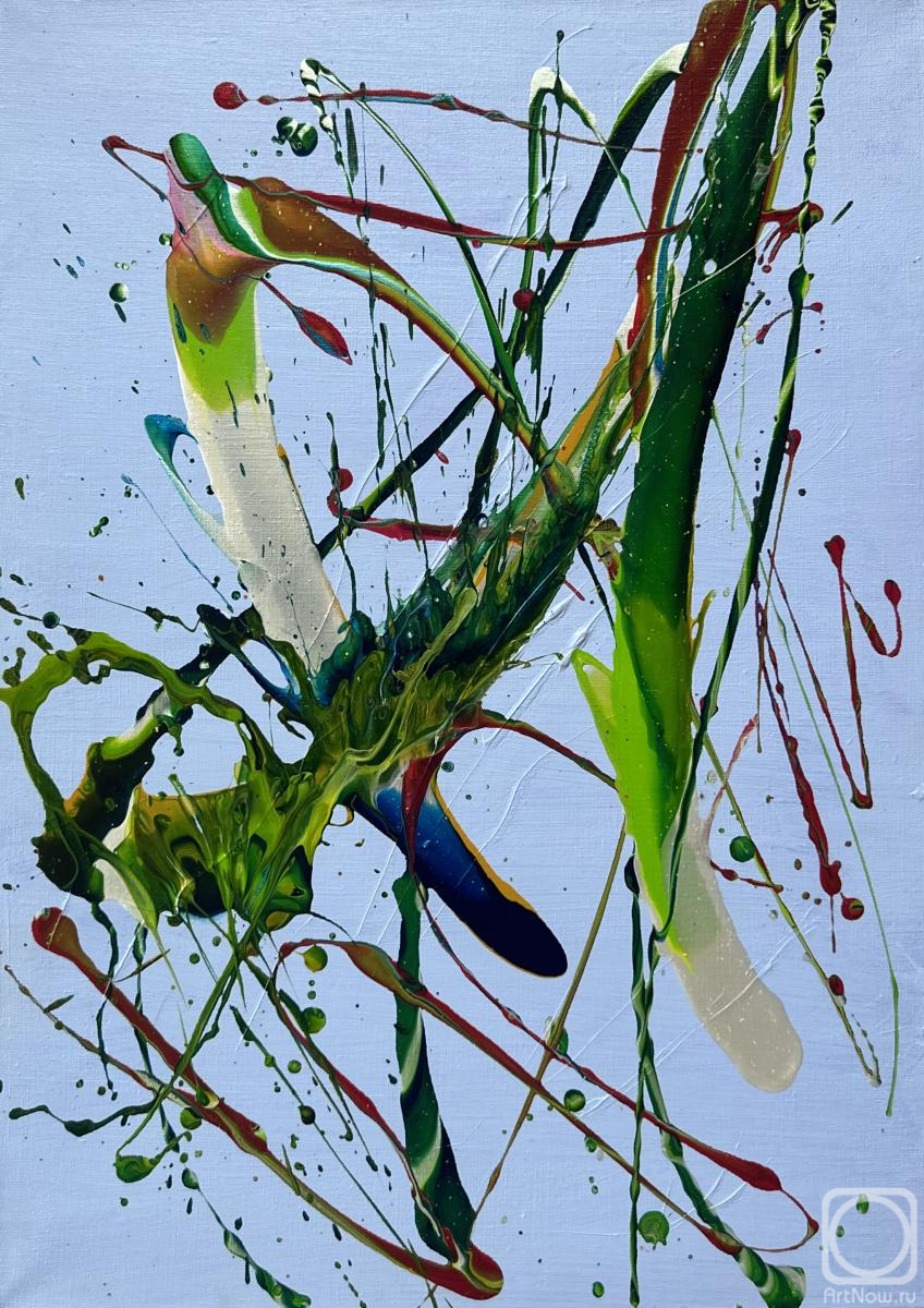 �������. �������� �����. ������ �������