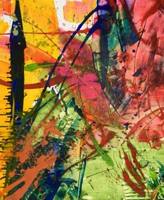 ������� �����������