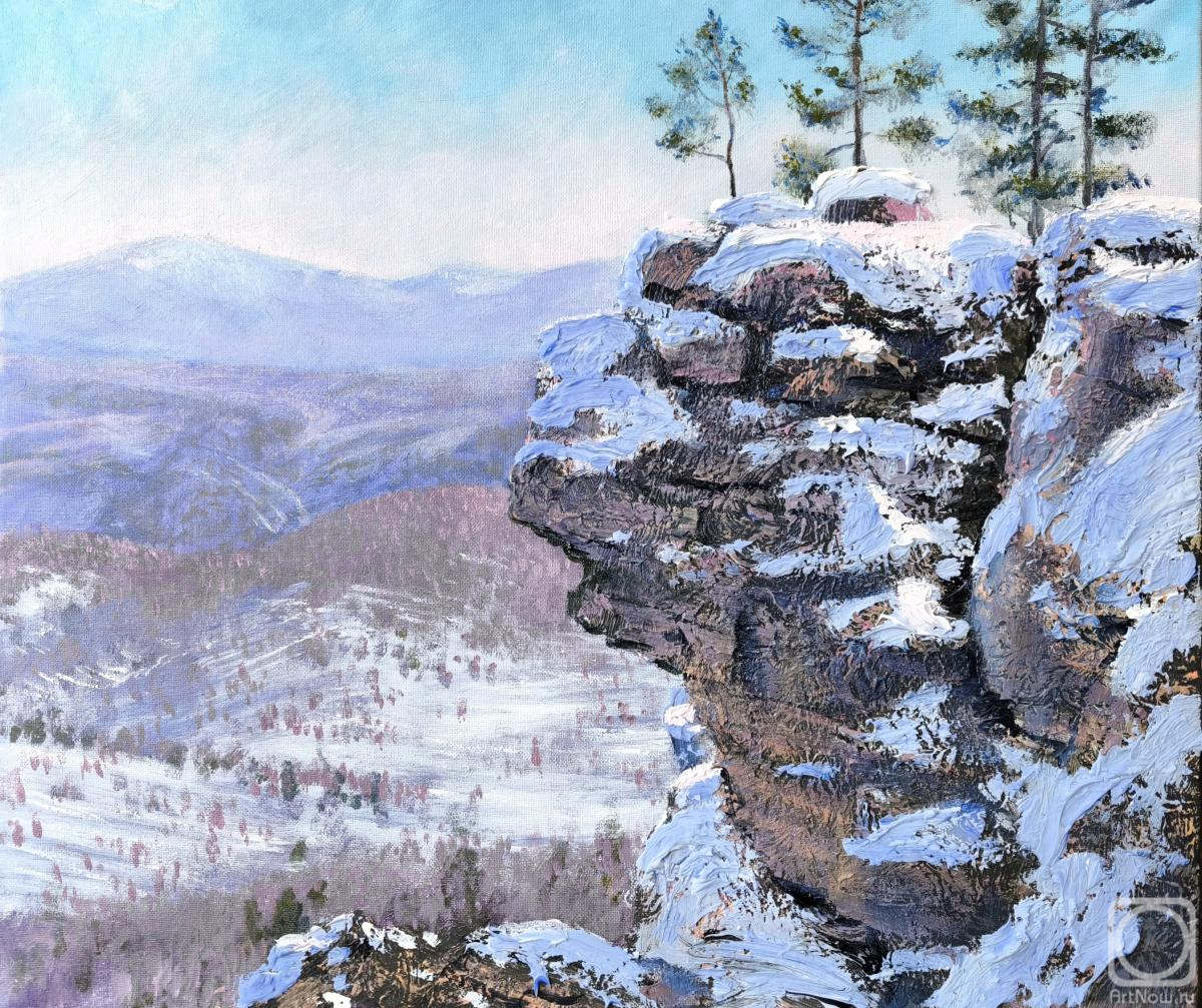 �������. ������ �����. ��������� �����