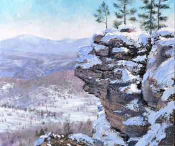 ��������� �����. ������ �����