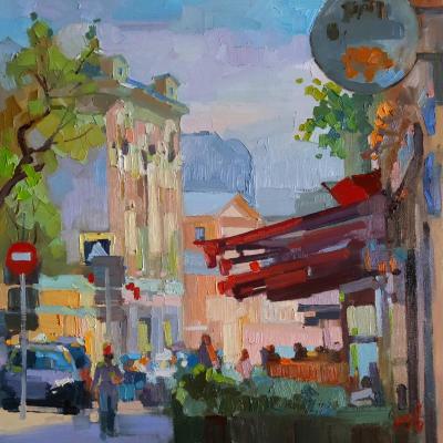 ������� ���������� ���� �� ���������