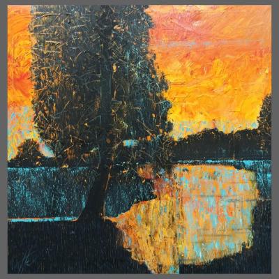 ���� �� �����. �������� ������