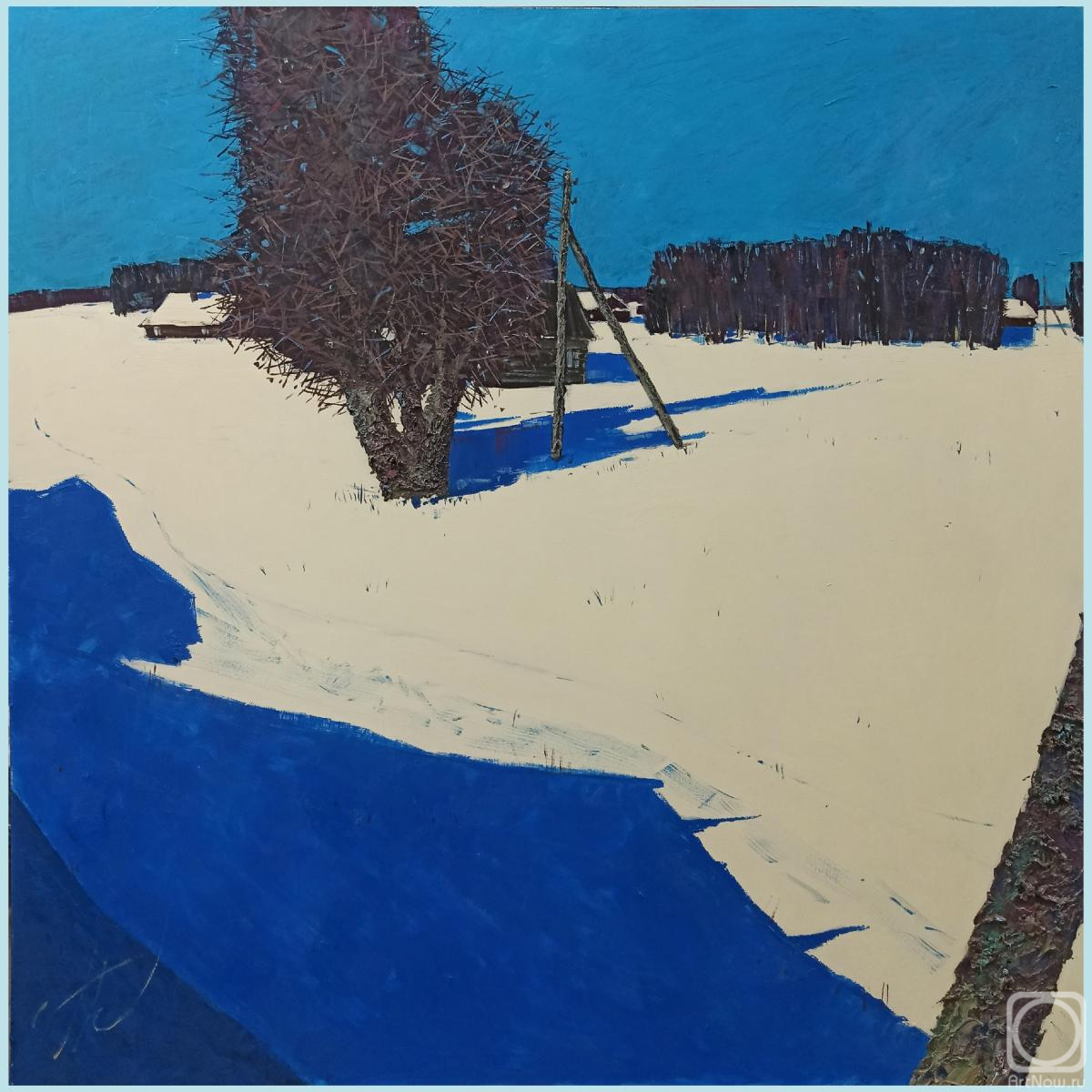 �������. �������� ������. ������� � �����