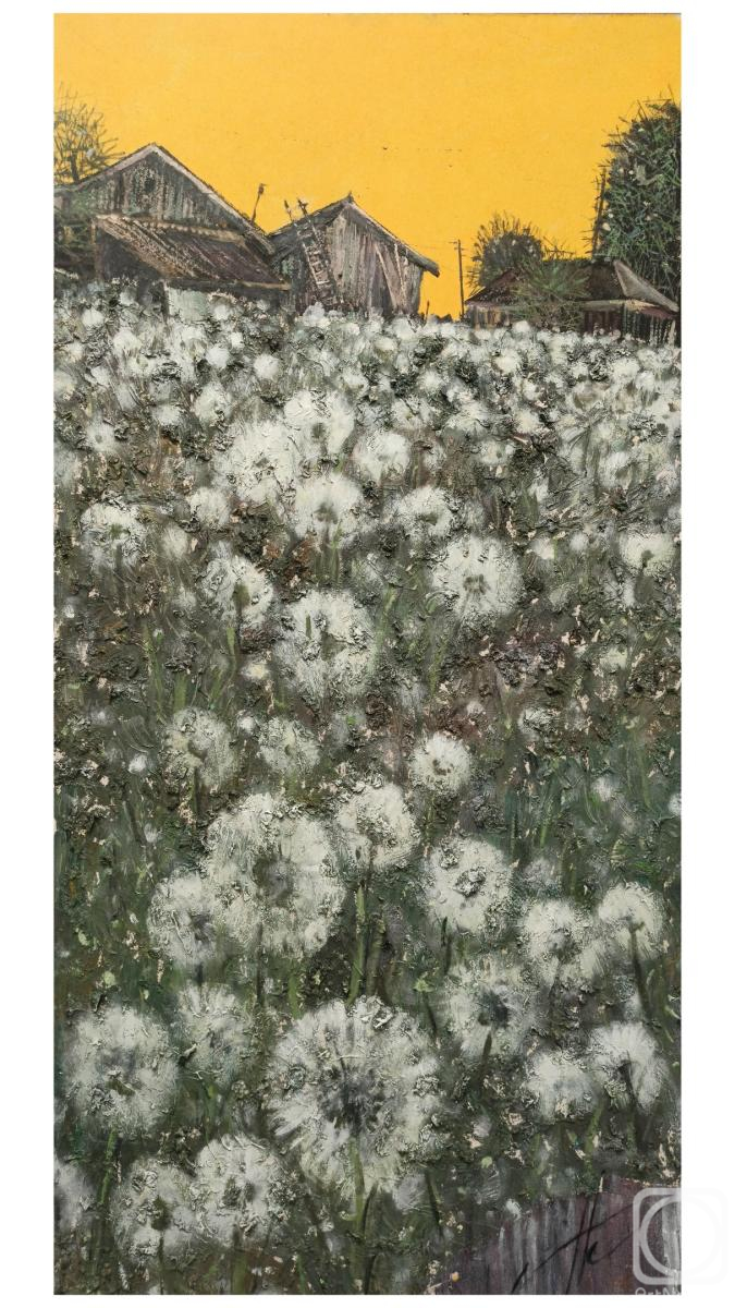 �������. �������� ������. ����� �������