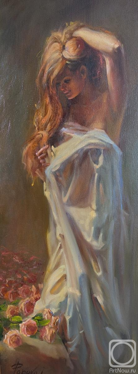 ������� ������ �� ������. ������ �����. ����