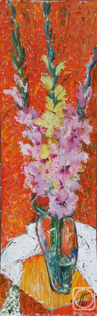 �������. �������� ������. ����������