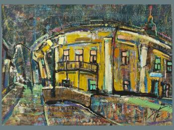 ���. �������� ������