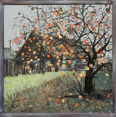 ����� ���. �������� ������