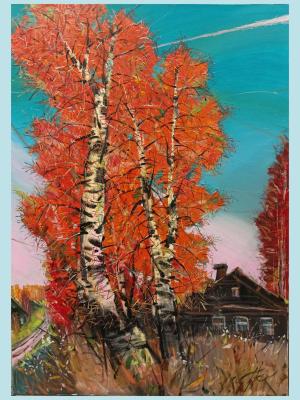 ��������� �����. �������� ������