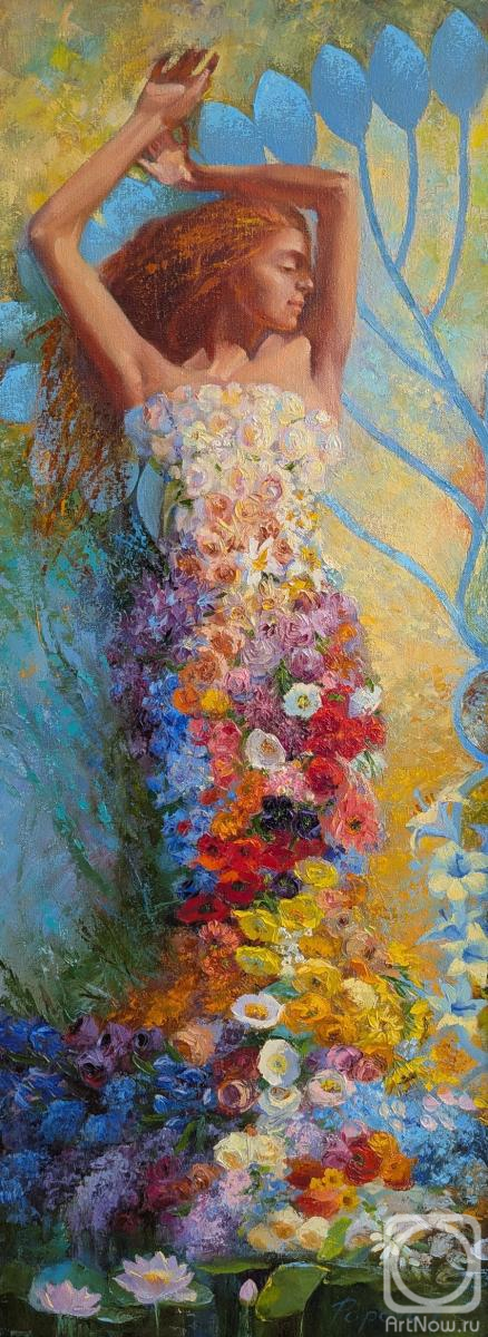 ������� ������ �� ������. ������ �����. ���(����)