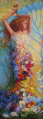 ������� ����(����)�