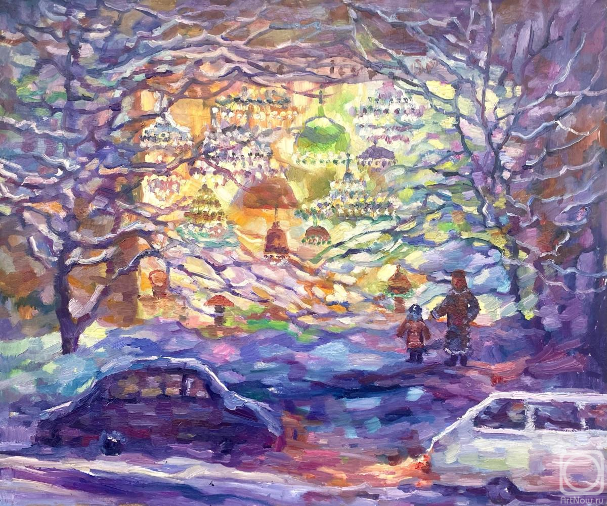 �������. ������ ��������. ��������� �������