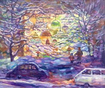 ��������� �������. ������ ��������