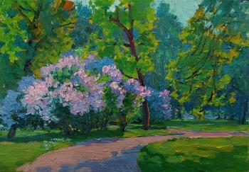 ������� �������� ���� � ��������� ����