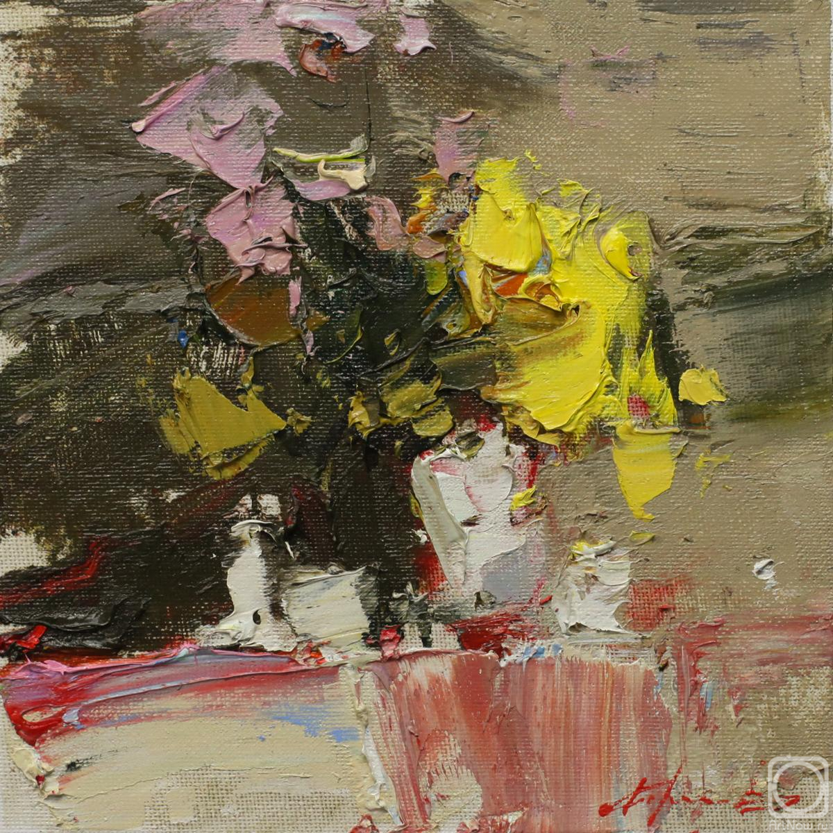 ������� ������ �� ������. ������ �������. ��������� ��������