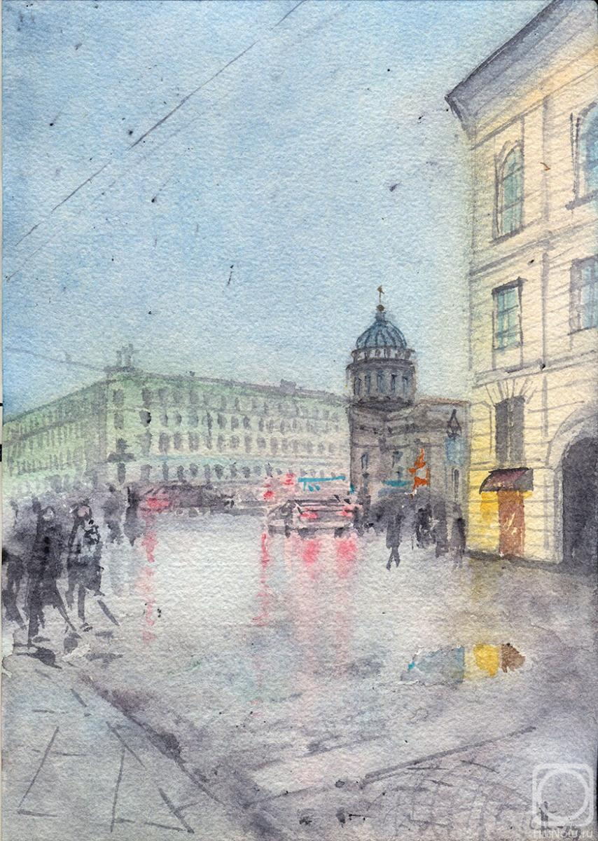 �������. ������ �������. �����-���������