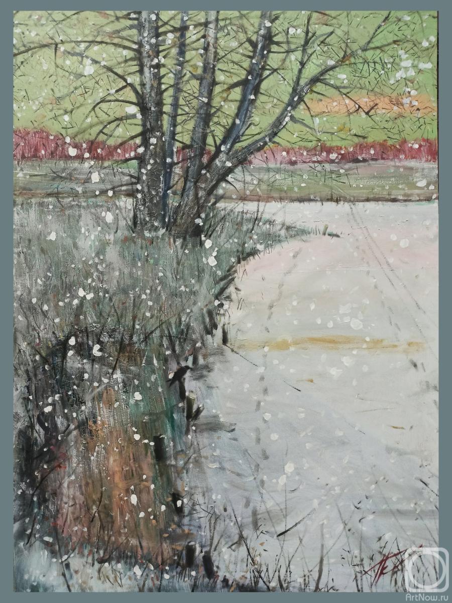 ������� ������ �� ������. �������� ������. ������