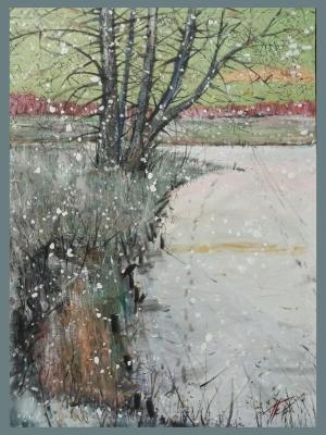 ������. �������� ������