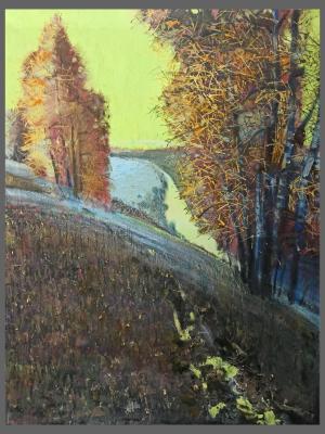 �� �����. �������� ������