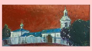 ������� ���������. �������� ������