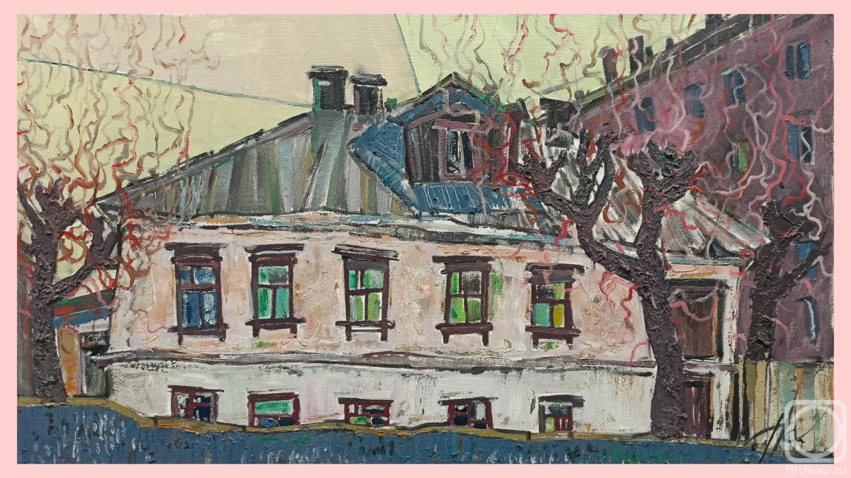 ������� ������ �� ������. �������� ������. ������ ��� �� ��������