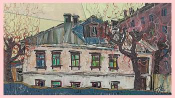 ������ ��� �� �������� (����������). �������� ������