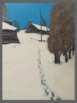 � �������. �������� ������