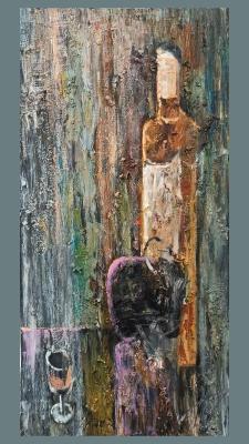 ���������. �������� ������