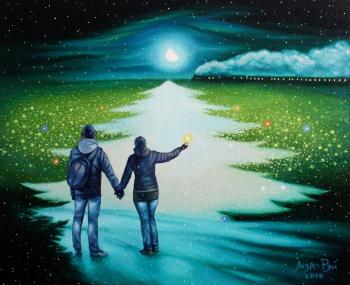 ������� �� ����� ��� � �����