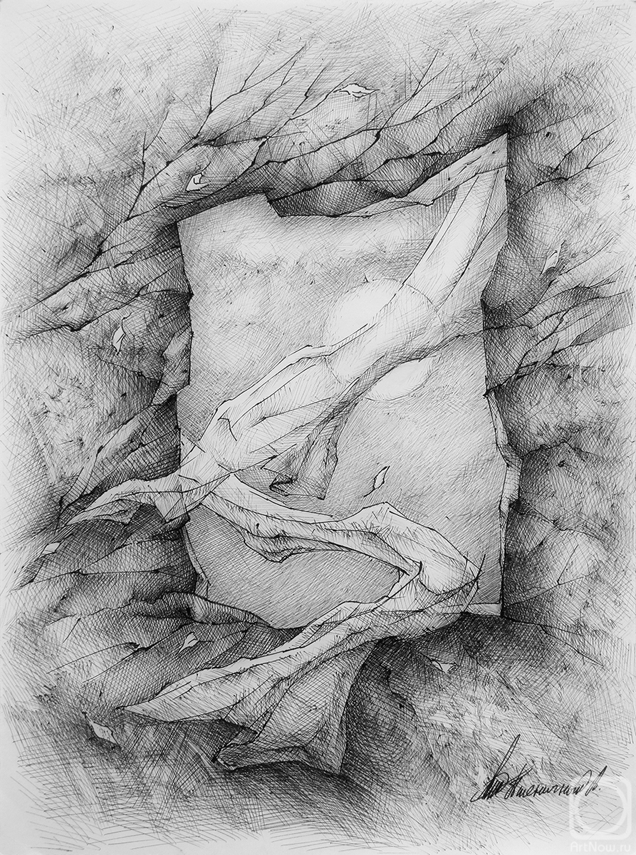 �������. ��������� ������. ������ ������