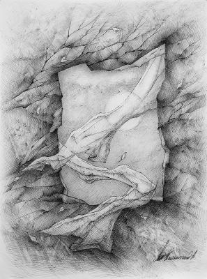 ������ ������. ��������� ������