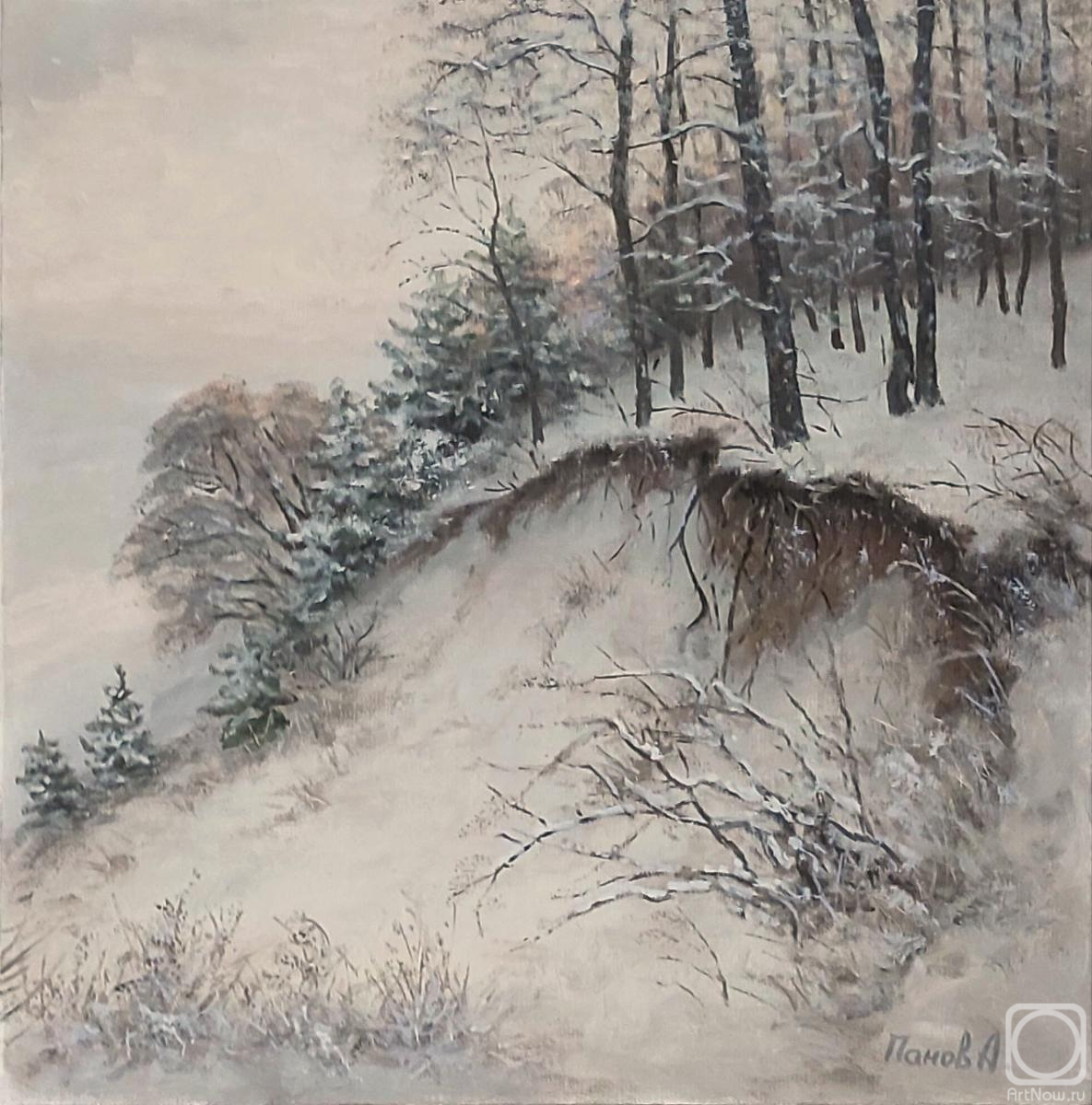 ������� ������ �� ������. ����� ���������. �������� ����� � �������