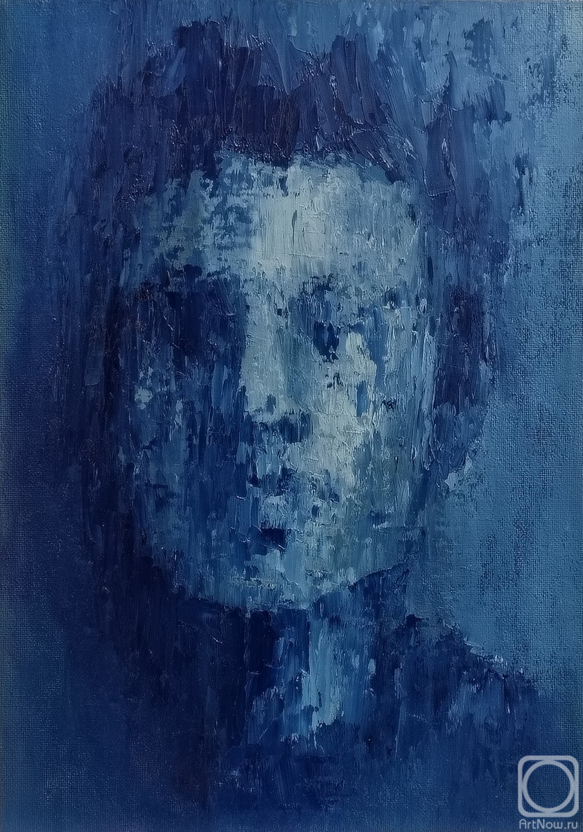 �������. ������� �������. Shadows