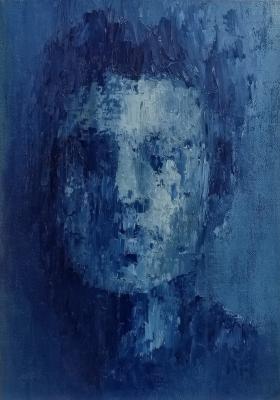 Shadows. ������� �������