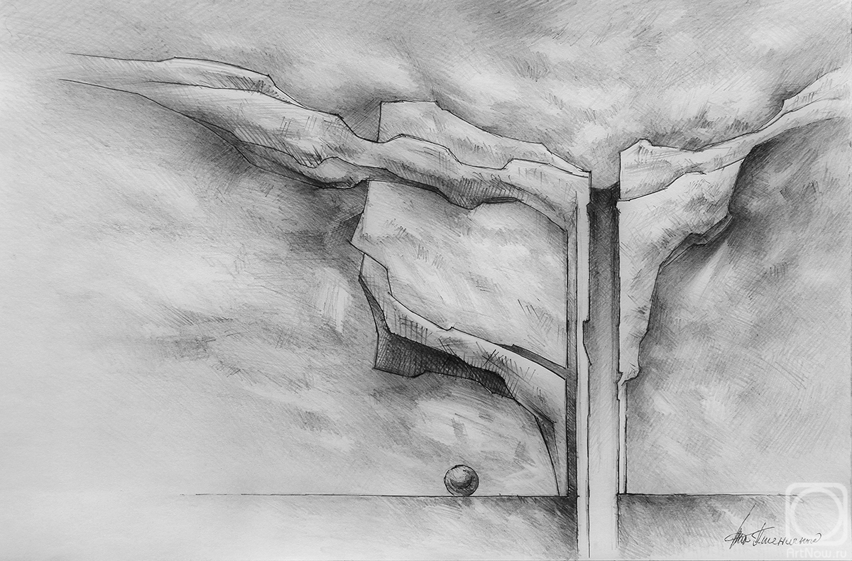 �������. ��������� ������. ������ �����