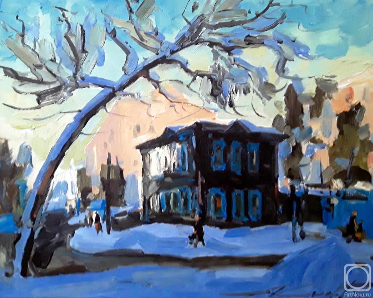 ������� ������ �� ������. ����� ���������. ������������ ����