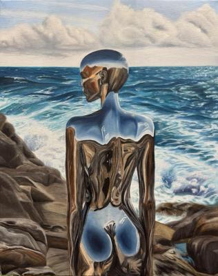 ����������. ������� �������